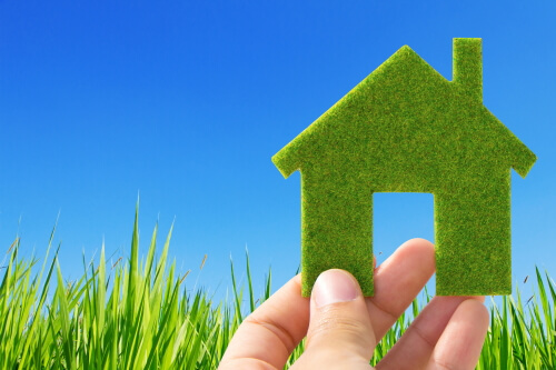 The Green Home Grant Scheme Explained